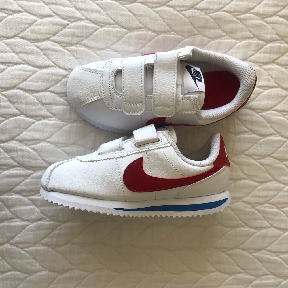 Nike Cortez Brand New